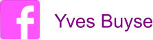 Yves Buyse