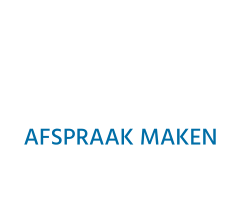 AFSPRAAK MAKEN