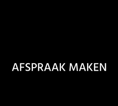 AFSPRAAK MAKEN